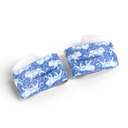ArtFlex Slide - Leone